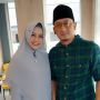 Ustaz Zacky Mirza Kecelakaan, Istri Menangis Berharap Baik-Baik Saja