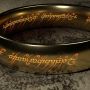 Waduh! Peluncuran Game MMO Lord of the Rings Dibatalkan
