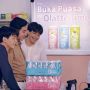 Perusahaan Farmasi Dong-A ST Hadirkan Web Series Taste of Friendship