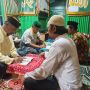 Menengok Pondok Iqro PAUL, Tempat Belajar Mengaji untuk Lansia di Bekasi