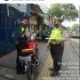 Polri Pastikan Tak Ada Tilang di Jalan Selama Operasi Lilin 2021