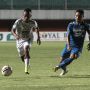Hadapi Persela, Dedi Kusnandar Minta Persib Waspadai Kejutan Lawan