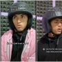 Viral Video Sindir Pacaran Di Bulan Puasa, Pria ini Beri Pesan Menohok