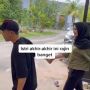 Viral Istri Tolak Hadiah 10 iPhone dari Suami, Dikasih Ini Langsung Mau