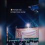 Viral Santri Doakan Ustaz Masuk Neraka saat Ceramah di Panggung