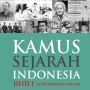 Pendiri NU Hilang, Kemendikbud Tarik Kamus Sejarah Indonesia dari Peredaran