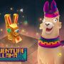 7 Game Offline Terbaik Paling Ringan Cocok Untuk Menemani Waktu Puasa