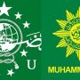 Viral Ceramah Sebut NU Muhammadiyah Sesat, Tantang Debat Masalah Agama
