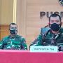 Pencarian KRI Nanggala-402, Ditemukan Tumpahan Minyak di Celukan Bawang