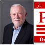 Charles Geschke Pendiri Adobe Tutup Usia Pada 81 Tahun