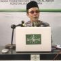 Singgung Mualaf yang Jelekkan Agama Lamanya, Petinggi NU: Miskin Spiritual