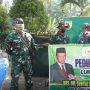 Anggota Komisi I DPR Salurkan Sembako ke Korban Gempa Bumi Jatim