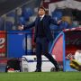 Klasemen Liga Italia Usai Inter Milan Dimbangi Napoli