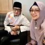6 Artis Menikah dengan Ustaz, Ada yang Cerai Hingga Kembali Rujuk