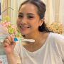 Blak-blakan Soal Kehamilan,  Nagita: Seperti Perempuan Tak Bermartabat
