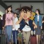 Jadwal NET TV Hari Ini 4 November 2021, Ada Anime Detective Conan