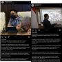Caption Foto Hengky Kurniawan Mirip Anies Baswedan, Copas atau Kebetulan?
