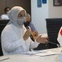Tersedia Secara Offline dan Online, Menaker Luncurkan Posko THR 2021