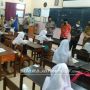 Ikatan Dokter Anak Tolak Pembelajaran Tatap Muka