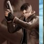 Trailer Resident Evil 4 VR Beredar, Begini Gameplay Terbarunya