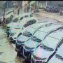 Video Detik-detik Brimob Tewas dan Kopassus Luka Dikeroyok di Kebayoran