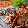 Mau Buka Puasa Ramadhan Ala Pasar Malam? Para Koki Siapkan Khusus di Sini