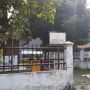 Selesai Operasi Kedua, Begini Kondisi Korban Pembacokan di Kebon Baru