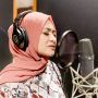 Keaslian Hidung Mancung Nathalie Holscher Diragukan Netizen, Dicek Langsung Anak Sule