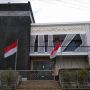 Jadwal Buka Puasa Makassar dan Sekitarnya Selasa 20 April 2021