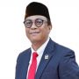 Menantu Wapres Ma'ruf Amin Meninggal Dunia, DPP NasDem Berduka