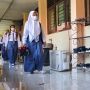 Top! Ini 5 SMA Terbaik di Sragen, Tertarik Masuk Sekolah Ini Nggak?