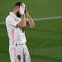 Benzema Dihantui Cedera Usai Bawa Perancis Menang Lawan Bulgaria