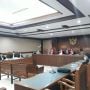 Kasus Bansos Corona, Ardian Penyuap Juliari Dituntut 4 Tahun Penjara