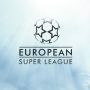 Hits Bola: Bikin UEFA Naik Pitam, Ini 12 Tim Pendiri European Super League