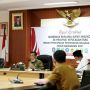 Hadapi Penumpukan TKI Saat Pandemi, Ansar: Bisa Rusak Daerah Investasi