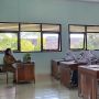 Pembelajaran Tatap Muka Sekolah Menengah di Bandar Lampung Dihentikan, Buntut Siswa Terpapar COVID-19