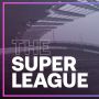 Bikin UEFA Naik Pitam, Ini 12 Tim Penggagas European Super League