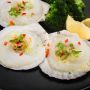 5 Makanan untuk Menambah Kualitas Sperma, Daging Merah dan Oyster Termasuk