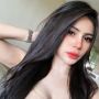 Rebut Aden Wong dari Amy, Gaji Tisya Erni Jadi Asisten Pribadi Capai Puluhan Juta