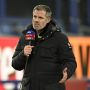Carragher Sebut Madrid Cuma Beruntung, Yakin Liverpool Juara Liga Champions