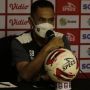 Tersingkir di Semifinal Lewat Adu Penalti, Pelatih PSM Tak Kecewa