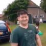 Mbah Mizan Ungkap Keberadaan Jozeph Paul Zhang, Ternyata Ada di Negara Ini