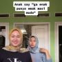 Viral Curhat Gadis yang Cowok Idamannya Lebih Naksir Sang Ibu