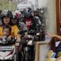 Nekat Mudik Lebaran 2021, Ini Sejumlah Sanksi yang Akan Diterima PNS