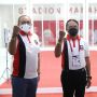 Prokes Semifinal Piala Menpora Sukses, Amali Ingatkan untuk Tetap Dijaga