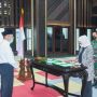 Uji Klinis Vaksin Nusantara Disetop, Riset Dilanjutkan untuk Non-Komersial