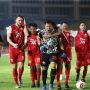 Persija Rebut Tiket Final Piala Menpora 2021, Andritany Jadi Pahlawan