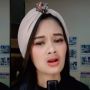 Kreator TikTok Ini Mirip Iis Dahlia, Warganet Fokus ke Bibir