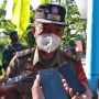 Bermasalah Soal Perizinan, Satpol-PP DIY Segel Lima Objek Bangunan di Atas Tanah Kas Desa