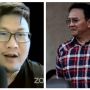 Pasal Penistaan Agama Jozeph Paul Zhang sama dengan Ahok, Pasal 156 Huruf a